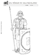 Mal-Blatt_Legionaer_2.pdf